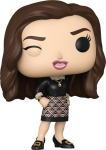 Funko Pop! Marvel: WandaVision - Agatha Harkness​ (Meme) #1457 Bobble-Head Vinyl Figure