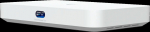 NET GATEWAY CLOUD FIBER/UCG-FIBER UBIQUITI