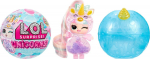 MGA L.O.L. Surprise!: Unicorns! - Tots Dolls (Random) (121336)
