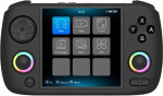 Anbernic Portable Console Portable gaming console retro ANBERNIC RG CUBEXX&nbsp; Grey