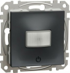 ?SCH SCHNEIDER ELECTRIC MULTIWIRE PIR160+LED DIMMER 200W ZB ANT