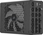 Corsair Zasilacz HX1200I 1200W 80+ PLATINUM