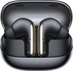 Xiaomi Buds 5 Pro WiFi, Black | Xiaomi