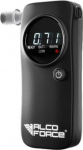 Breathalyser AlcoForce EVO-1