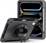 JT Berlin 30017 Tablet cover Apple iPad Pro 11" 2024 27.9 cm 11" Back Cover