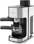 Flask coffee maker 800W MAESTRO MR-411