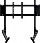 OPLITE Monitor Mount R8 (Triple Screen Extension) black retail