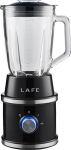 Blender 1.5L Lafe TitaniumPower 1300W