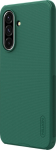 Nillkin Super Frosted PRO Back Cover for Samsung Galaxy A36 5G