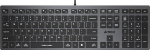 Keyboard A4Tech FX50 (FX50-GY)