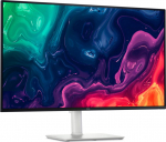DEL Dell 32 Plus 4K Monitor-S3225QS