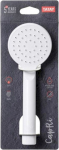 Tatay Capri 153311101 Shower handset