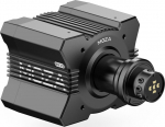 Moza Racing MOZA R9 V3 Direct Drive Wheelbase (9 Nm)