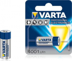 Varta Battery Electronics LR1 4001/Lady 1St