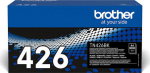 Brother TN-426BK SUPER HY TONER FOR BC4,