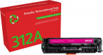 TONER MAGENTA HP 312A, XEROX EVERYDAY