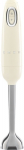 Smeg 50's Style Hand Blenders HBF11CREU Cream