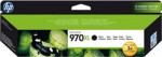 HP INK CARTRIDGE NO 971 CYAN,