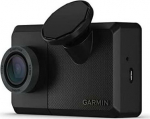 Garmin Dash Cam Live - car camera