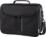 Hama Projector bag Black