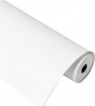 BROTHER THERMAL PAPER ROLL A4 (6 ROLLS)