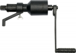 YAT Yato Torque Amplifier 1'' 380mm 1:66 (YT-07822)