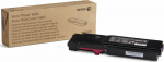 Toner Xerox Magenta Original (106R02234)