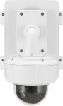 Axis T98A18-VE SURVEILLANCE CABINET, T98A18-VE, Housing & mount