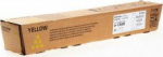 Toner Ricoh 821260 Yellow Original (821260)