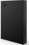 Seagate FIRECUDA GAMING HARD DRIVE 5TB, 2.5IN USB 3.2 GEN 1 EXTERNAL HDD