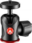 Manfrotto kuulpea MH492-BH Micro