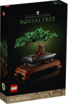 Lego Botanicals blocks 10281 Sapling bonsai