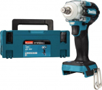 Makita DTW300ZJ Cordless Impact Driver