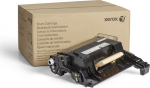 Xerox DRUM CARTRIDGE (60.000 P.), VERSALINK B600/605