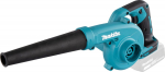 Makita DUB185Z (without a battery)