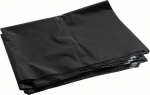 BOS Bosch vacuum cleaner dust bag GAS 35 GAS 55 10szt. (2607432043)
