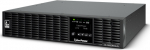 CyberPower Systems CyberPower Smart App Online OL1500ERTXL2U - USV