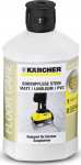 K&auml;rcher RM 532 - Smooth floor cleaning fluid