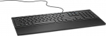 DEL Dell Multimedia Keyboard KB216 - keyboard, SWE/FIN