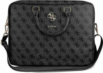 Torba Guess 4G Uptown 16'' (GUCB15G4GFGR)