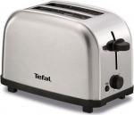 R&ouml;ster, Tefal, inox