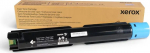 Xerox 006R01829 Toner Cartridge, Cyan