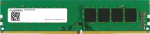 DDR4 8GB PC 3200 CL22 Mushkin Essentials 1.2V intern retail