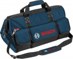 Bosch power tool set Bag 480x300x280mm (1.600.A00.3BJ)