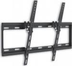 Sunne Wall Bracket 37-70-ET 37'' - 70''