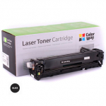 ColorWay Toner cartridge | CW-H279EU | Ink cartrige | Black