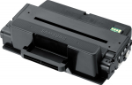 Samsung HP MLT-D205U - Ultra High Yield - Schwarz - original - Toner cartridge (SU984A)