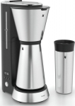 WMF KITCHEN MINIS Aroma - Kaffeemaschine - 5 Tassen
