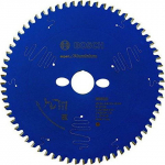 Bosch Circ. Saw Blade EX AL B 216x30-64