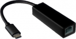 Value USB3.2 GEN2 TYP C-GB, ETHERNET KONVERTER